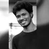 Vidhyut