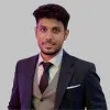 Mohammed Tabrez