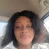 Jennis micah