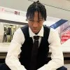 Wilfendjy Mathurin