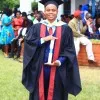 Collins Rono