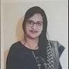 Mamta Karnik
