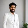 Amit Kumar choudhury