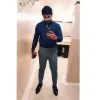 AHSAN AKHTAR