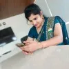 Thaslim Sulthana