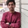 Vivek Tc