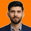 Arshad Ali