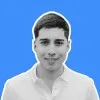 Andres Rivera Martinez