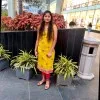 Keerthana