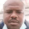 Tefo Hlahaswane
