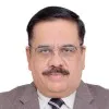 Vikas Bhatia
