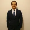 Juan Francisco Garcia