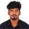 Parthive