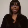 Yanekee Brown