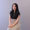 Vi Lam