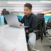 Akshay Harimkar
