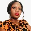 Rita Mbaru