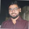 VAIBHAV KIRATKAR