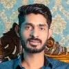 Akash Chavan