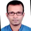 Vinish Vijay