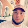 christopher sierra