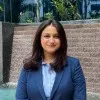Stuti Jha