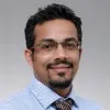 Susanta Mohapatra