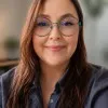 Luz Adriana Angulo Barraza