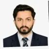 Muhammad Saad