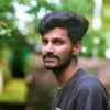Sibin Sagar
