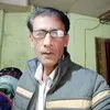 Sanjay Jaiswal