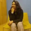 Aruna Mata