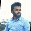 Hasan Mahmud
