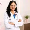 Divisha Reddy Yeddula