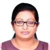 Leena