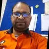 vikash Kumar