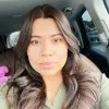 Daysi Rivas