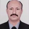 Deepak Kumar Tripathi