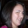 Amy McIntosh