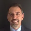 Stuart Lieblich