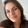 Manuela da Silva Vicente