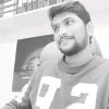 Harish kalidindi
