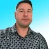 Jeffrey Fleming