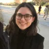 Valentina Sosa Patrignani