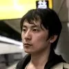 Bohan Jiang