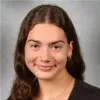 Anella Lefebvre