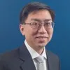 Desmond Chan