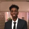 Mohamed Sid