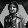 Hadia Abid