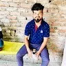 Lokesh Gautam